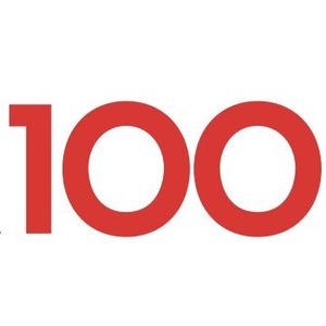 Martha Graham Dance Company Will Host GRAHAM + TECH in February 2026 Video