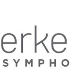 Berkeley Symphony Opens 2025–26 Season with VISIONS OF ELYSIUM Photo