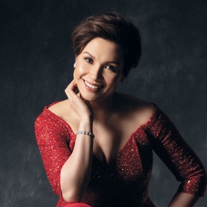 Lea Salonga to Open BROADWAY AND VINE's 2026 Season in Napa Valley Photo