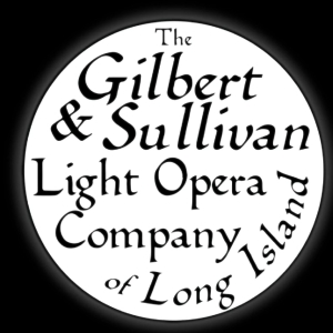 A GILBERT & SULLIVAN CHRISTMAS CAROL To Visit Freeport This December Photo