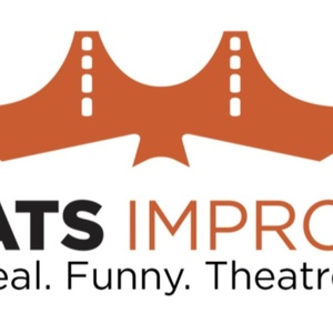 BATS Improv Named Recipient Of The Performing Arts Equitable Payroll Fund Photo