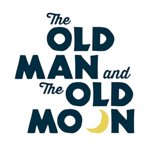 THE OLD MAN AND THE OLD MOON Comes to South Coast Repertory Next Month Video