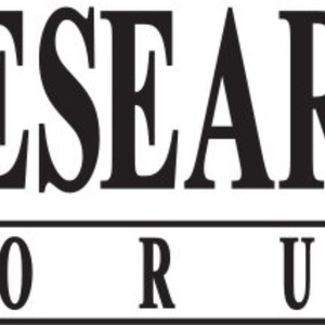 CONVERSATIONS AFTER A BURIAL to Open at Cesear's Forum This Fall Photo