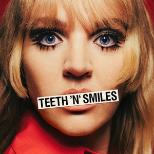 Dates Confirmed For David Hares TEETH N SMILES at Duke of Yorks Theatre Photo