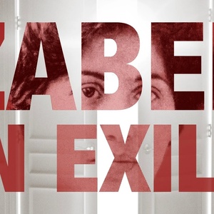ZABEL IN EXILE Comes to Boston Playwrights Theatre Photo