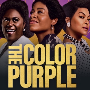 THE COLOR PURPLE Classes Come to Peloton This Month Video