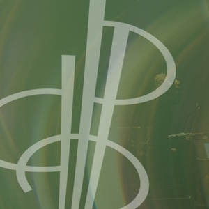 Tulsa Symphony Orchestra Will Perform III: BRAHMS'S SYMPHONY NO. 2