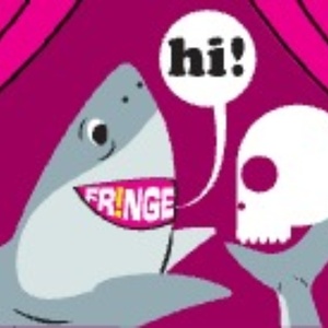 FINFRINGE Returns to Turku in May Photo