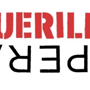 Guerilla Opera Appoints Executive Director and Community & Education Manager Photo