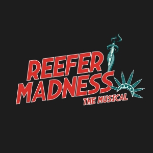 Original Star Lori Alan Joins Los Angeles Cast of REEFER MADNESS THE MUSICAL Photo