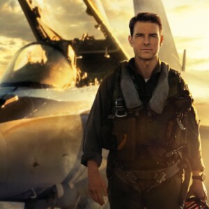 TOP GUN: MAVERICK, FRANKENSTEIN and John Williams Concerts Will Be Performed By Nashv Photo
