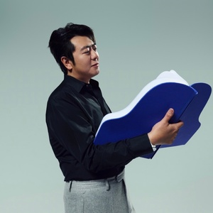 Renowned Musician Lang Lang To Perform At Roy Thomson Hall In April 2027 Photo