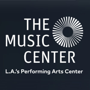 L.A. COUNTY HOLIDAY CELEBRATION Expands to Two Performances at Music Center Photo