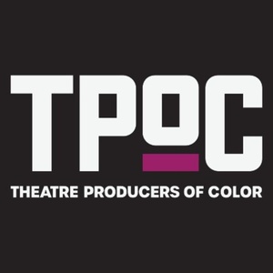 Applications Now Open For Theatre Producers Of Color's Producing 101 Photo