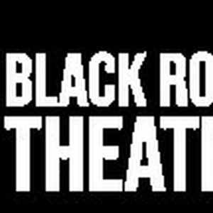 Black Rock Theater Announces 2024 Sondheim Award Nominees Video