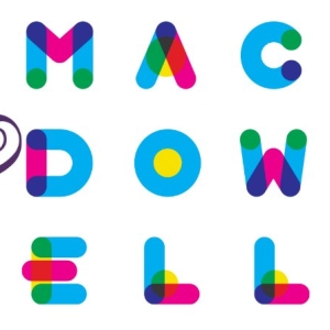 The Music Hall, MacDowell, and NHPR Launch Conversation Series at Seacoast LitFest Photo