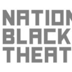 National Black Theatre Launches Founding Members Circle Memberships Photo