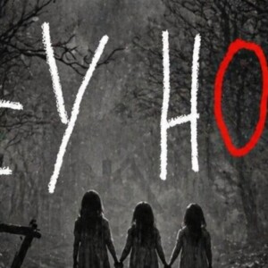 GREY HOUSE to Make Maine Debut at Some Theatre Company Photo