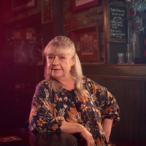 World Premiere Season of THE LARK Starring Noni Hazlehurst Extends at Arts Centre Mel