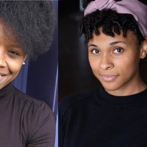 Cast and Production Team Set For GEE’S BEND, Playing at Fleetwood-Jourdain Theatre Photo