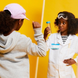 THE THEORY OF EVERYTHING Comes to the Dutch National Opera in October