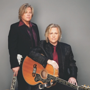 RICKY NELSON REMEMBERED Comes to the Spencer Theater This Month