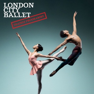 London City Ballet Launches Trainee Programme Photo