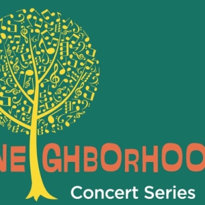 Neighborhood Concert Series Returns to Sunset Park Photo