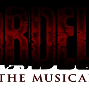 Developmental Readings of BORDELLO THE MUSICAL Set For This Week