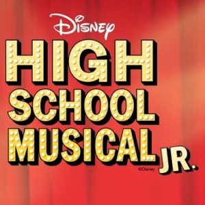 Disneys HIGH SCHOOL MUSICAL JR. Comes to Dayton Photo