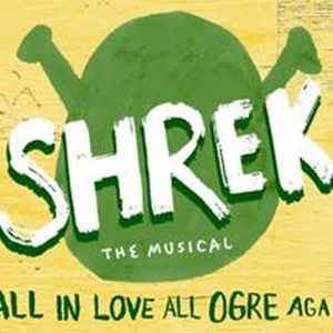 SHREK THE MUSICAL Comes to the Stifel Theatre in October Interview