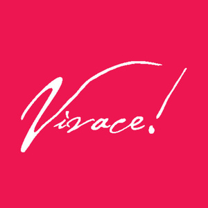 VIVACE INTERNATIONAL MUSIC FESTIVAL to Present 2026 Showcase Series in Wilmington