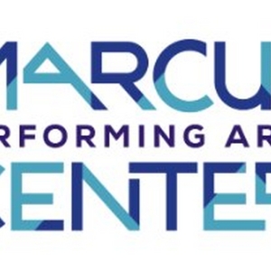 MPAC Will Host Student Visual Art Exhibit in Collaboration With TBEY Arts Center