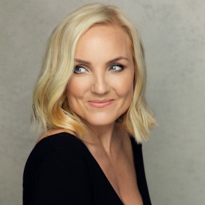 Kerry Ellis Joins 101 DALMATIANS THE MUSICAL Photo