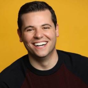 Inside Broadway Announces Marc Tumminelli as the Nonprofits New Artistic Consultant Photo