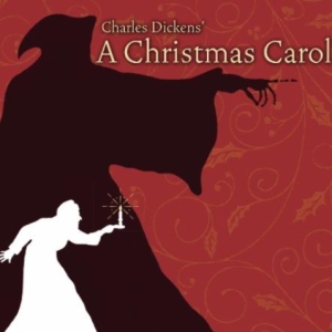 A CHRISTMAS CAROL Announced At The Shakespeare Theatre of New Jersey Photo