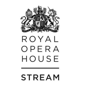 Jonathan Kent's Production of Puccini's TOSCA Released on Royal Opera House Stream Video