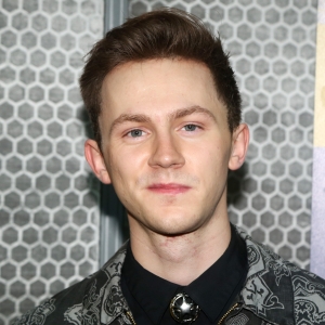 Video: THE OUTSIDERS Actor Brody Grant Talks Personal Connection on GOOD MORNING…