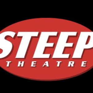 Steep Theatre Names New Executive Director Photo