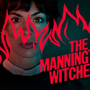Initial Casting Set For THE MANNINGTREE WITCHES at Mercury Theatre Colchester Photo