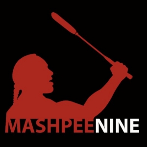 Cotuit Center for the Arts Will Screen MASHPEE NINE Next Month Photo