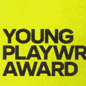 Royal Court Theatre Reveals New Young Playwrights Award Photo