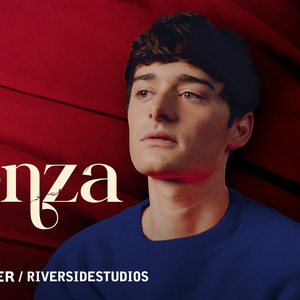 Stranger Things' Noah Schnapp to Make Stage Debut in AFFLUENZA At Riverside Studios Photo