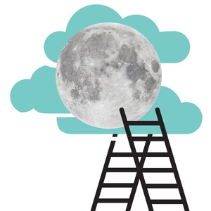 OUR TOWN Will Come to Portland Stage in April Photo