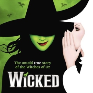 WICKED Returns to the Eccles Theatre Interview