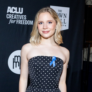 Listen: Elizabeth Teeter Releases New Original Single 'do you like me?' Photo