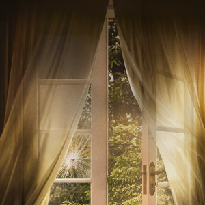 AGATHA CHRISTIES THE HOLLOW Will Embark on UK & Ireland Tour Beginning in October Photo