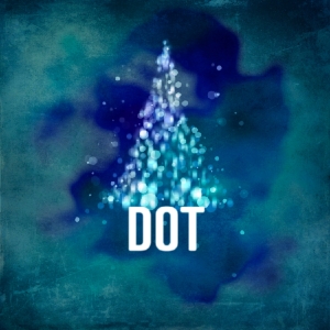 Blackfriars Theatre Presents DOT By Colman Domingo