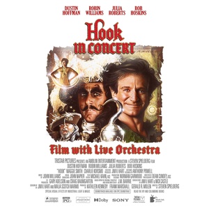 Art Garfunkel And HOOK IN CONCERT Set for The Smith Center Photo