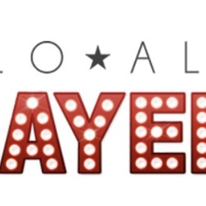 Palo Alto Players Will Perform A GENTLEMANS GUIDE, MARY POPPINS, and More in 96th Season Photo